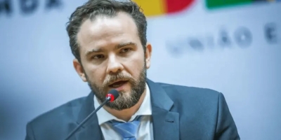 Durigan prega continuidade de gestão Haddad e prevê avanços em sistema de crédito e produtividade