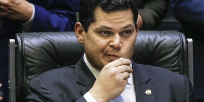 Jovem Pan: Petistas defendem Messias na Justiça para apurar ligação de Alcolumbre com o Master