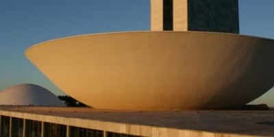 Comissão do Congresso aprova Orçamento de 2026, texto vai a plenário