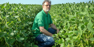 Inovações da biotecnologia, por Décio Luiz Gazzoni