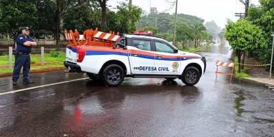 Tempo seco faz Defesa Civil acionar alerta para baixa umidade em São Paulo
