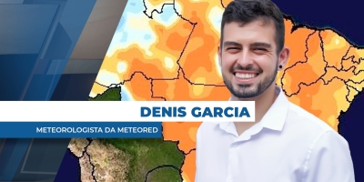 Corredor de umidade no Centro-Norte se intensifica e pode diminuir ritmo de colheita