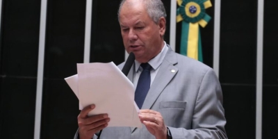 Deputados aprovam melhorias em leis para resguardar biocombustíveis