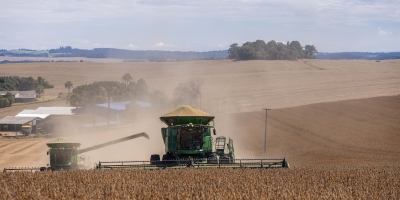 Ciência brasileira aponta rota para agro e transporte de baixo carbono
