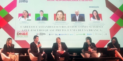 Setor cafeeiro enaltece trabalhos para atender a exigências dos mercados internacionais
