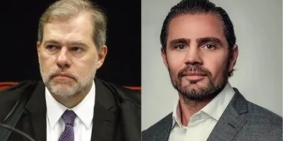 "Se gritar pega ladrão…" Celular de Vorcaro é a caixa de Pandora de Brasília, por Ronaldo Fernandes