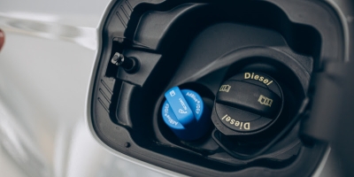 Combustíveis sobem no Brasil em março; diesel S-10  dispara mais de 20%, aponta Veloe/Fipe