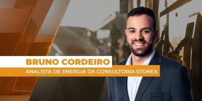 Diesel mantém paridade desde maio e ajustes entram no radar