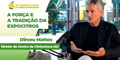 51ª Expocitros e 47ª Semana da Citricultura celebram a força, a resiliência e a tradição da citricultura brasileira
