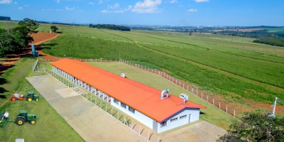 Evento gratuito no interior de SP debate Investimentos em práticas sustentáveis e o futuro da Agropecuária