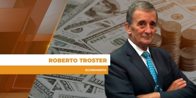 Instabilidade nas commodities atinge dólar e ouro, que acompanham crise no Oriente Médio