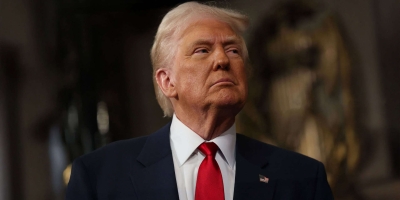 BBC admite erro em edição de discurso de Trump, que ameaça processar emissora