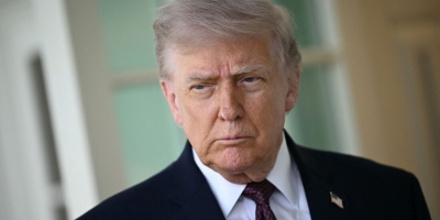 EUA assinarão acordo com Irã em breve e Estreito de Ormuz será aberto, diz Trump