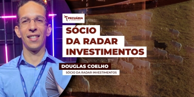 Boi gordo perde patamar dos R$360/@ em SP  , mas pressão não se justifica