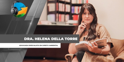 Podcast do NA #106 - Código Florestal Comentado: a lei traduzida para o produtor