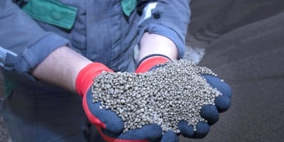 Marrocos é importante fornecedor de fertilizantes para o Brasil e o Notícias Agrícolas foi até lá conhecer essa produção