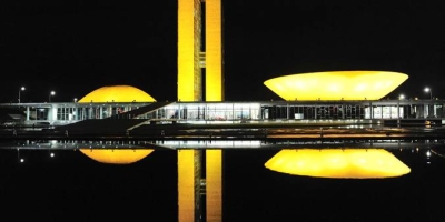 Comissão especial da Câmara debate papel dos biocombustíveis na transição energética