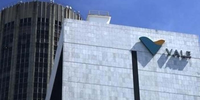 Vale vê relação construtiva com governo Lula e espera avanço de agenda para mineração