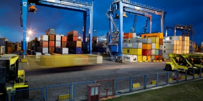 Rosa prevê superávit comercial de ao menos US$90 bi em 2026, acima de estimativa oficial