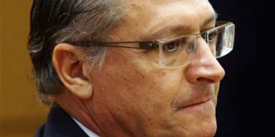 Alckmin e Fonteles são principais apostas para comando da Fazenda, dizem fontes