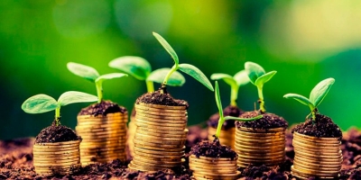 Crédito Rural: concessão do recurso alcança mais de R$ 83 bilhões em linhas rurais e agroindustriais no primeiro semestre de 2025, diz Serasa Experian