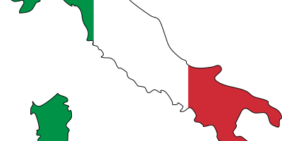 Itália suspende acordo de cooperação em defesa com Israel