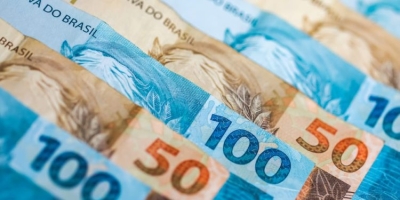 Prévia do PIB de julho indica recuo do agro em meio à lentidão da renegociação das dívidas