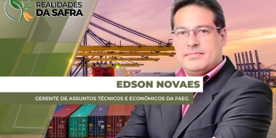 Produtores de Goiás registram altas de mais de R$ 3,00 por litro; FAEG aciona o Procon