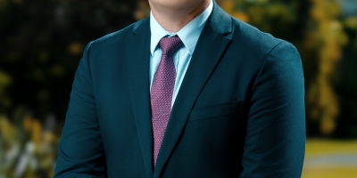 A transição climática será construída com o agro — ou não será construída