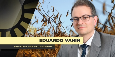 Trump adia ataques ao Irã e acentua volatilidade aos mercados; soja sente impacto direto