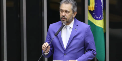 Ceará reelege Elmano governador no primeiro turno