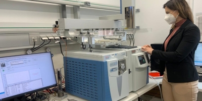 Açúcar ganha nova rota para produção de químicos renováveis