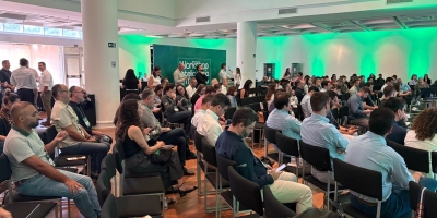 América Latina impulsiona expansão global dos bioinsumos ante desafios estruturais