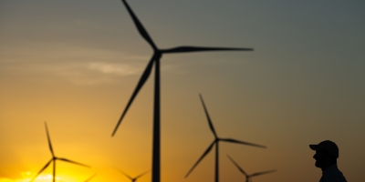 Crise do setor de energias renováveis do Brasil se agrava com demissões em grandes geradoras