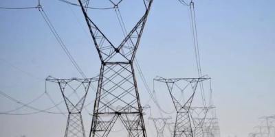 Leilões de transmissão de energia somarão R$50 bi em 2027, sendo R$30 bi para novo bipolo