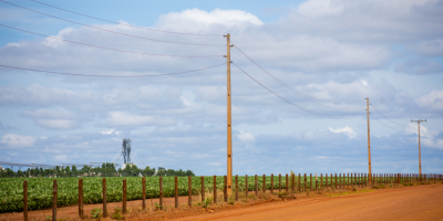 Aprosoja MT reitera à Energisa a necessidade de avanços na energia do campo