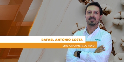 No Dia Mundial do Algodão, Brasil celebra nova safra recorde com investimento em eficiência operacional e foco em sustentabilidade
