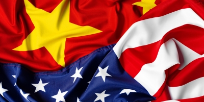 EUA revelam novos detalhes sobre suposto teste nuclear chinês