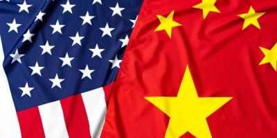 Trump expressa apoio ao acordo comercial entre Canadá e China