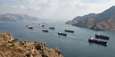 Apesar de forte queda do petróleo por Ormuz, soja e milho fecham 6ª feira com leves altas em Chicago