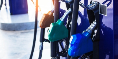 Biocombustíveis ficam mais barato que o petróleo pela 1ª vez e atraem Ásia