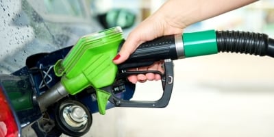 Etanol/Cepea: Hidratado supera os R$ 3/l pela 1ª vez na safra 25/26