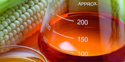 Agência ambiental dos EUA aprova 14 isenções de biocombustíveis para pequenas refinarias