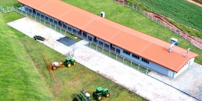 Formação técnica gratuita em Agropecuária é aposta para reduzir a escassez de mão de obra no setor