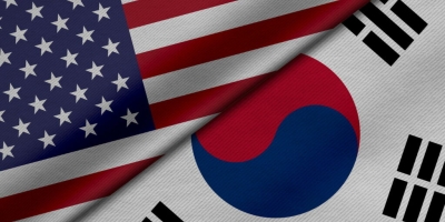 Coreia do Sul reafirma promessa de investimento nos EUA após Trump ameaçar aumentar tarifas