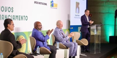 Necessidade de Seguro Rural mais eficiente ganha protagonismo no agro diante de perdas causadas pelo clima