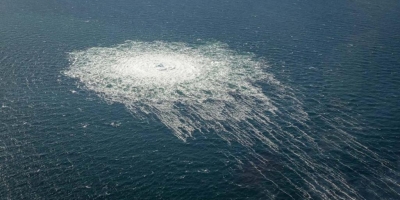 Houthis do Iêmen dizem ter atacado petroleiros sauditas no Mar Vermelho e no Golfo de Áden