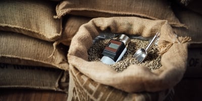 Café: Exportações do Vietnã e da Indonésia aumentam em 2025, mas mercado desacelera, avalia Hedgepoint