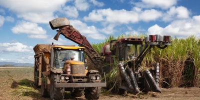 ORPLANA e UNICA firmam acordo histórico e renovam as bases do CONSECANA-SP