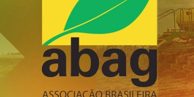 ABAG lamenta os últimos impactos climáticos em São Paulo e no Rio Grande do Sul